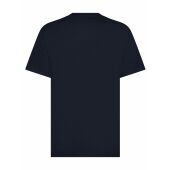 BS Rock t-shirt, 200 gr/m² - Navy