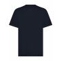 BS Rock t-shirt, 200 gr/m² - Navy