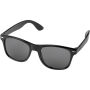 Sun Ray rPET sunglasses - Black