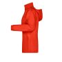 Ladies' Promo Jacket bright-orange S