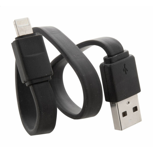 Kabel sets