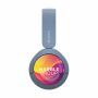 Sony Headphone WH-CH 520 (Blauw) Sony Headphone WH-CH 520 (Blauw)