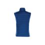 M'S NAUTILUS QUILTED VEST, AZURE BLUE, L, STORMTECH