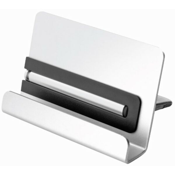 Metmaxx® Tablet &mobiele telefoon houder 