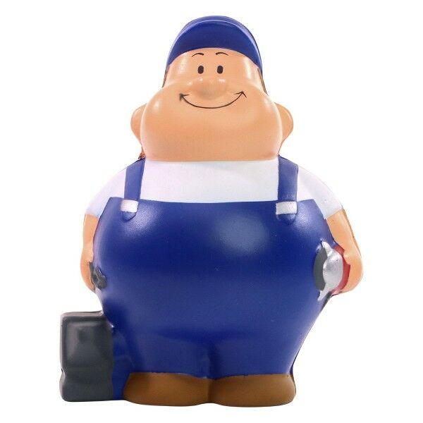Locksmith Bert®