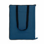 PACAM - Opvouwbaar picknickkleed - Blauw