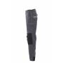 Worker Tech smoke/black 4XL
