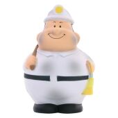 Miner Bert® - multicoloured
