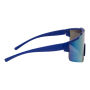 Aerospin - RPC sport zonnebril