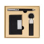 Negotus - business gift set