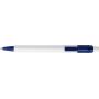Stilolinea Baron ABS balpen blauw