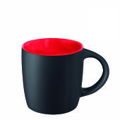 rood 186
