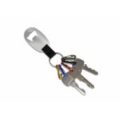 Zilver