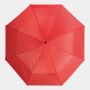 Pocket-paraplu PICOBELLO rood