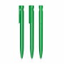 Liberty Polished Groen 347