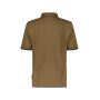 DASSY® Orbital Standard Leembruin/antracietgrijs 4XL