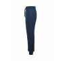 UM OCS RCS Jogger Pants Regular Fit Navy 3XL