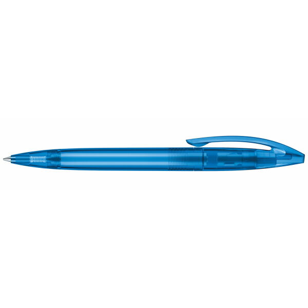 Bridge Clear Blauw 2935 Bridge Clear Blauw 2935