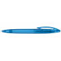 Bridge Clear Blauw 2935