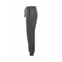 UM OCS RCS Jogger Pants Regular Fit Charcoal XXS