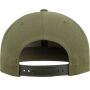 CLASSIC SNAPBACK CAP, BUCK, Adult, FLEXFIT CLASSIC SNAPBACK CAP, BUCK, Adult, FLEXFIT