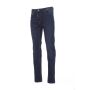 San Francisco denim blue 42IT (44NL)