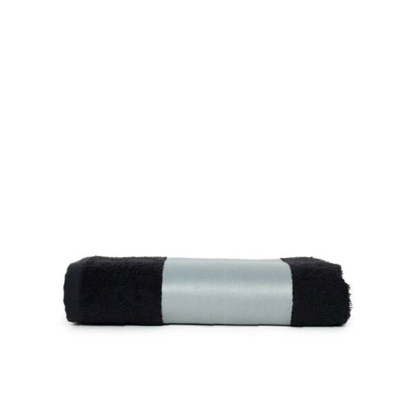 Sublimation Towel