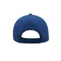 ESTORIL CAP, ROYAL, One size, ATLANTIS HEADWEAR ESTORIL CAP, ROYAL, One size, ATLANTIS HEADWEAR