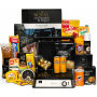 Kerstpakket Pure Exclusiviteit Kerstpakket Pure Exclusiviteit