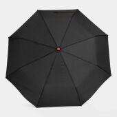 rood, zwart