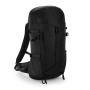 Rugzak SLX®-Lite Black One Size Rugzak SLX®-Lite Black One Size
