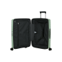 Samsonite Upscape Spinner 68/25 Exp