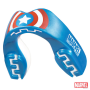 Mondstukken Marvel Captain America Junior