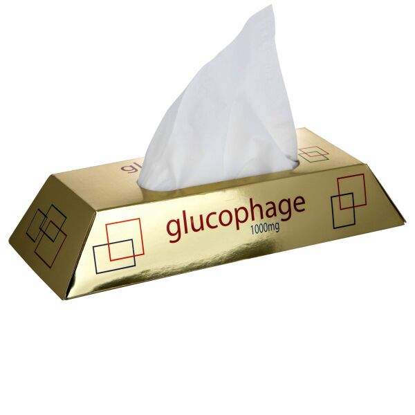 Jij Bent Goud Waard Tissue box met eigen tekst