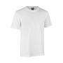 GAME® T-shirt - Wit, 3XL