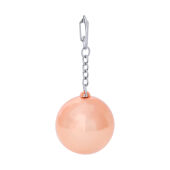 Roze
