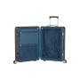 American Tourister Soundbox Alu Spinner 68/25