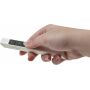 ABS laser pointer Manon zwart