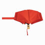 CALYPSO Umbrella - CALYPSO Umbrella, Stormvaste, automatisch te openen- en sluiten pocketparaplu rood CALYPSO Umbrella - CALYPSO Umbrella, Stormvaste, automatisch te openen- en sluiten pocketparaplu rood