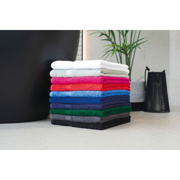 Luxury Bath Towel Luxury Bath Towel