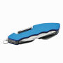ALL TOGETHER - 11 piece multifunctional tool blue ALL TOGETHER - 11 piece multifunctional tool blue