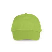 lime