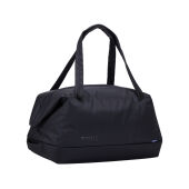 Thule Subterra 2 Duffel 35L, zwart