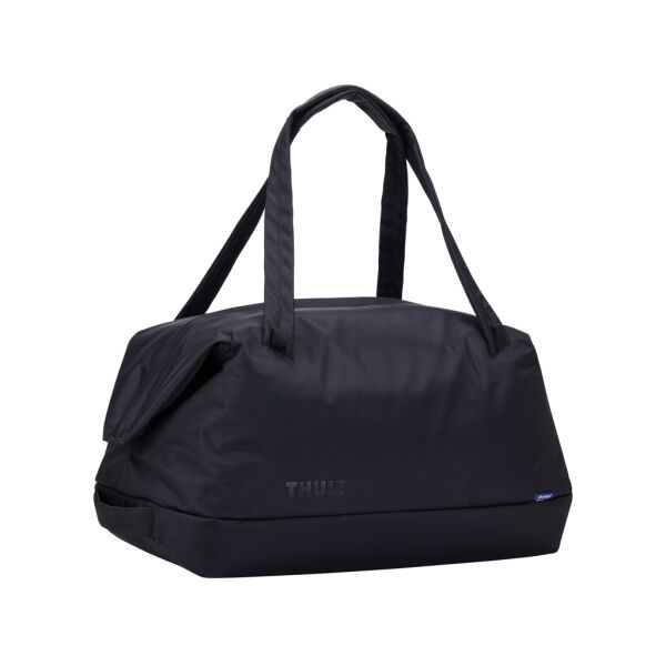 Thule Subterra 2 Duffel 35L