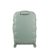 American Tourister Dreami Spinner 76/28 Exp Tsa
