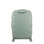 American Tourister Dreami Spinner 76/28 Exp Tsa