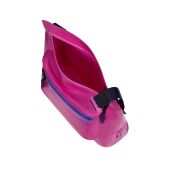 American Tourister Colourdry Bag M