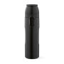 Flinders Thermos - Zwart