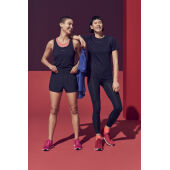 9990 Black/XXL