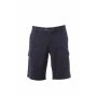Major Shorts navy blue 42